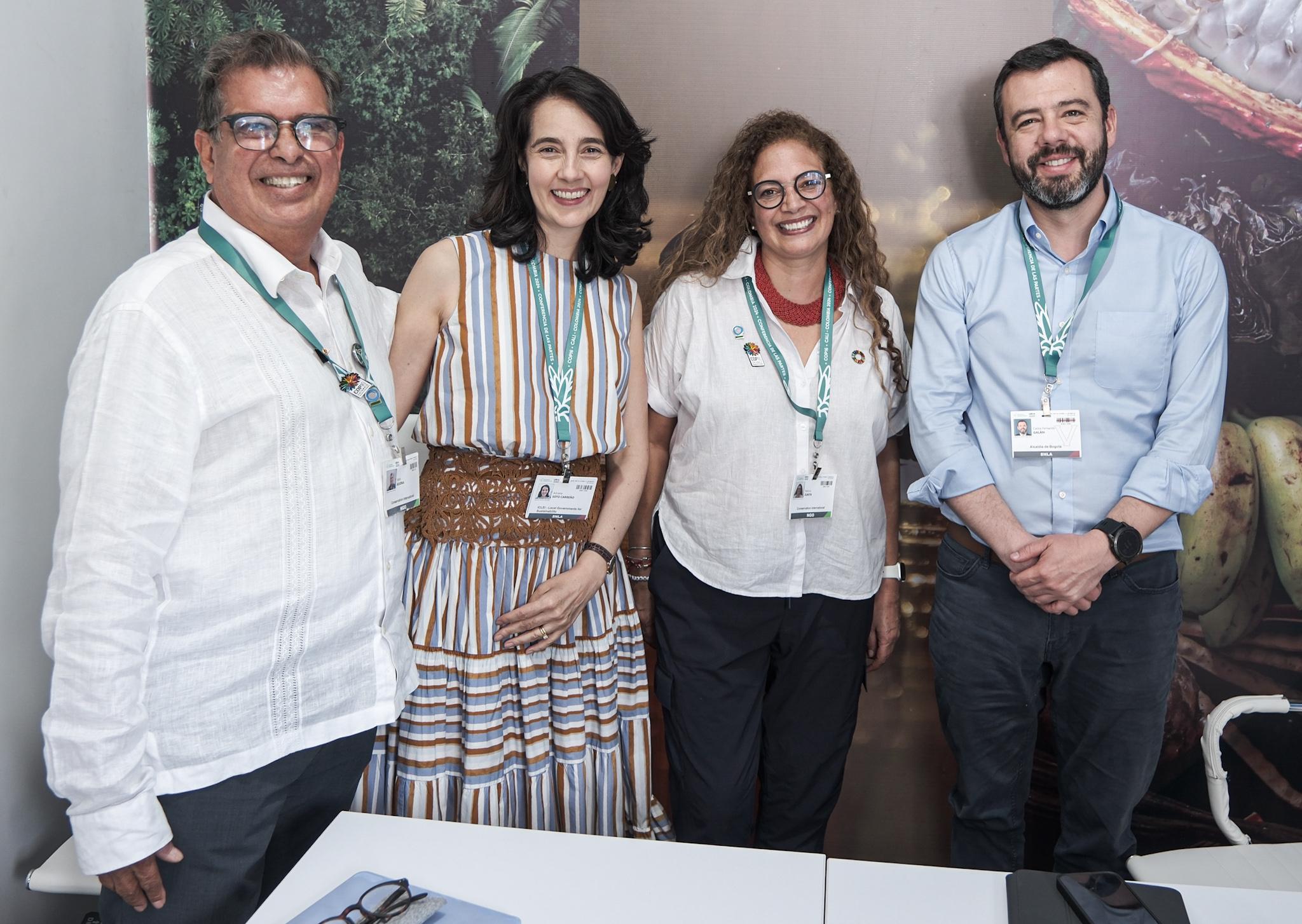 WhatsApp Image 2026-01-28 at 12.44.10 PM-4.jpeg